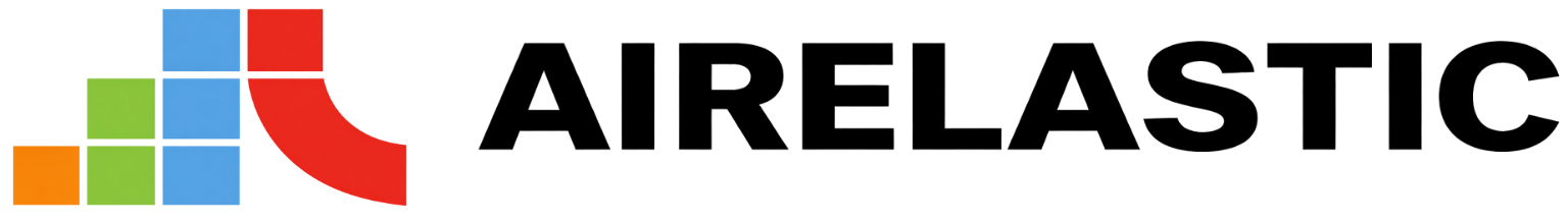 airelastic.com.my