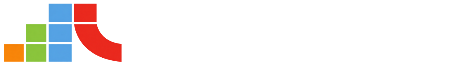 airelastic.com.my